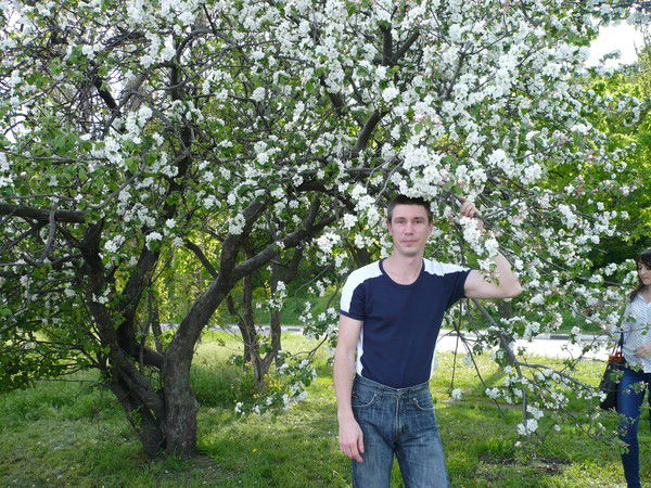 Александр Журавлев