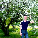 Александр Журавлев