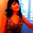 Ирина Вертунова