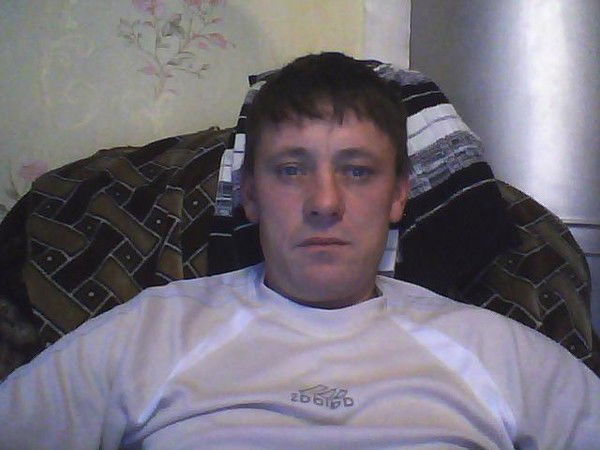 Николай Жуковец