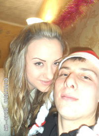 Татьяна Тарасова