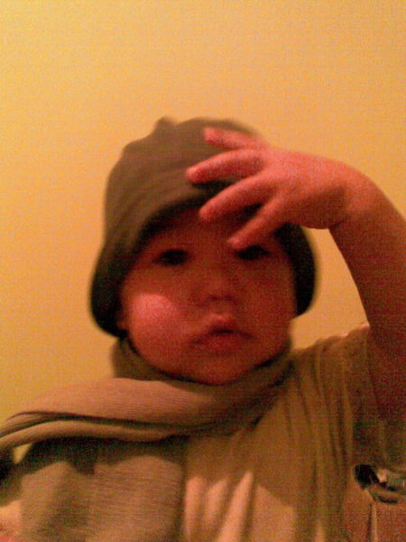 Сандугаш Шаймаханова