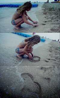 Алина Фещенко