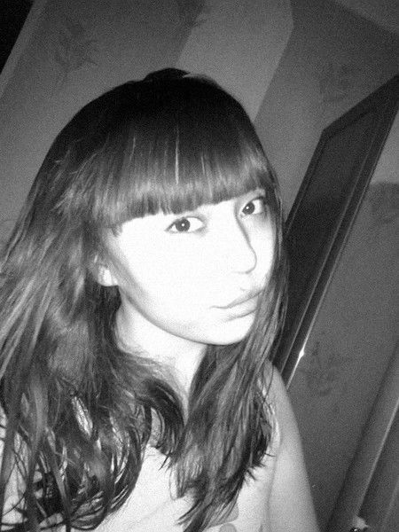 Шекергуль Табулдинова