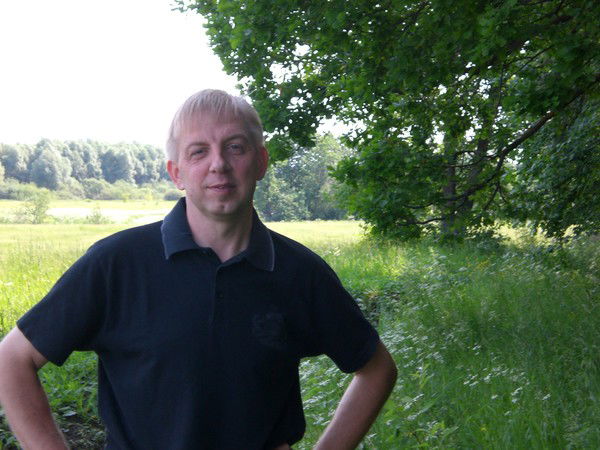 Валерий Шагеев