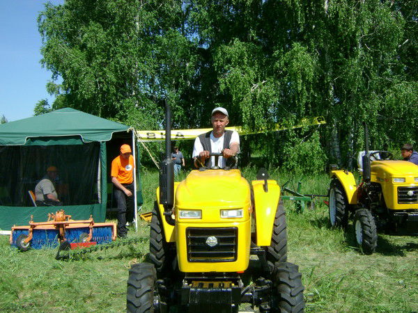 Владимир Новакшанов