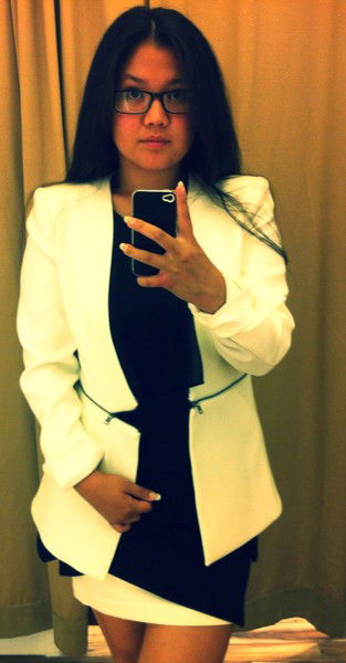 Гулиза Каримбаева