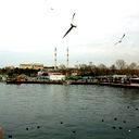 Ленимар Бекиров