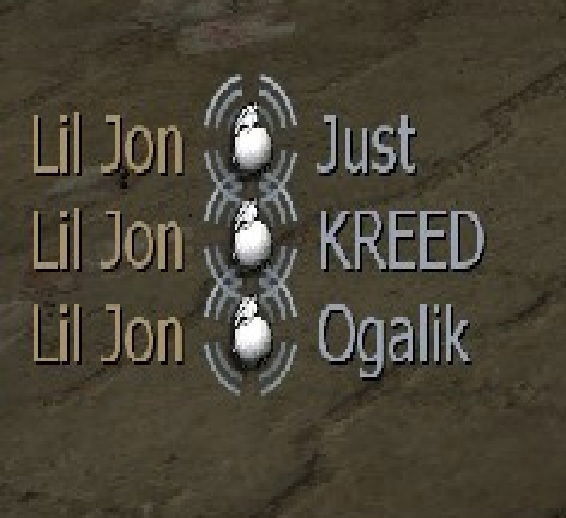 Lil Jon Cod4