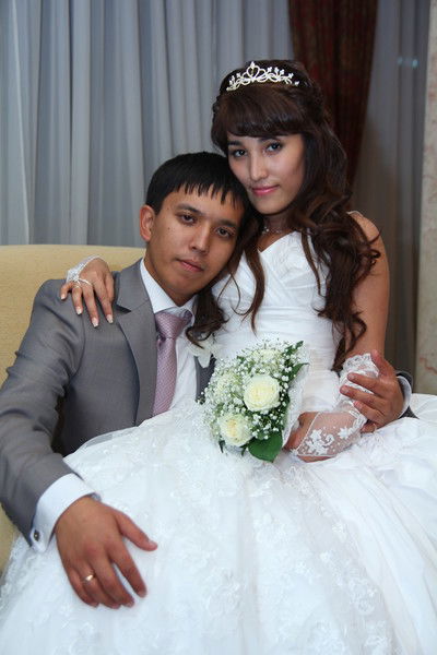 Руслан Руслан