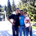 Сергей Степанов