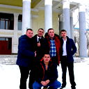 Аслан Мачюльскис