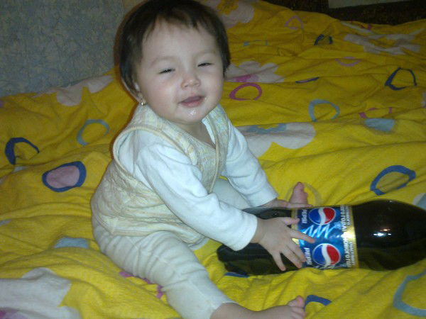 Острячок <У.т>