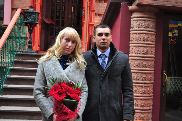 Максим Зенитовский