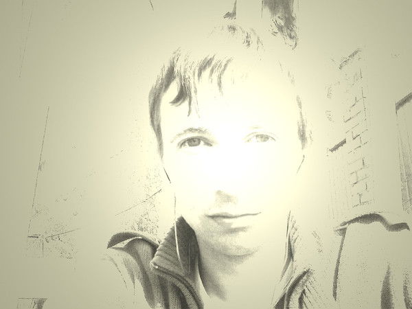 Arkadee Tirbery_Project