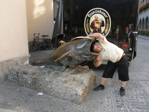 Владимир Кабанов