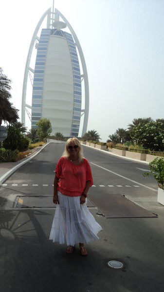 Наталия Юрченко