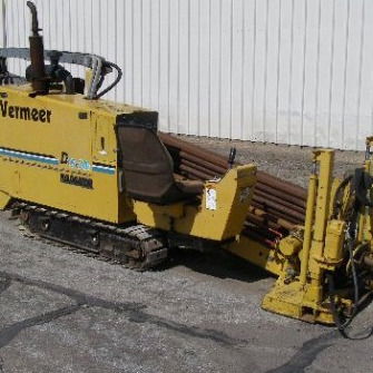 Сергей Морозов