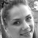 Veronica Pislari