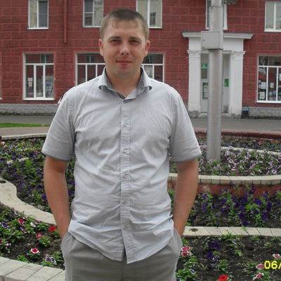 Андрей Суртаев