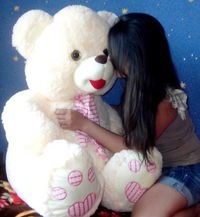 Ксения Карпатская