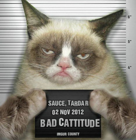 Отдел Охраны Труда И Тб