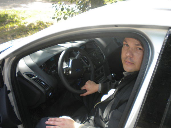 Рушат Рахимов