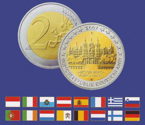 Геннадий Ошурков