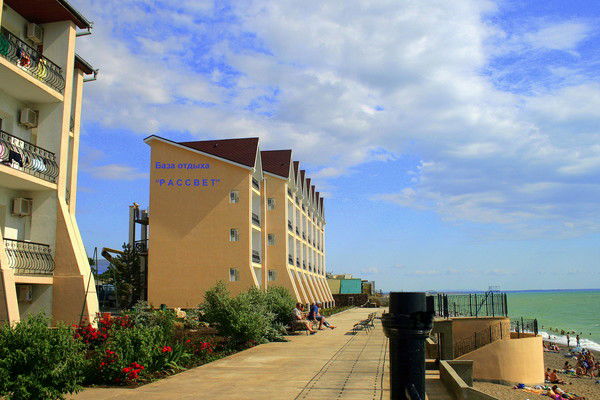 Инна Лалаева