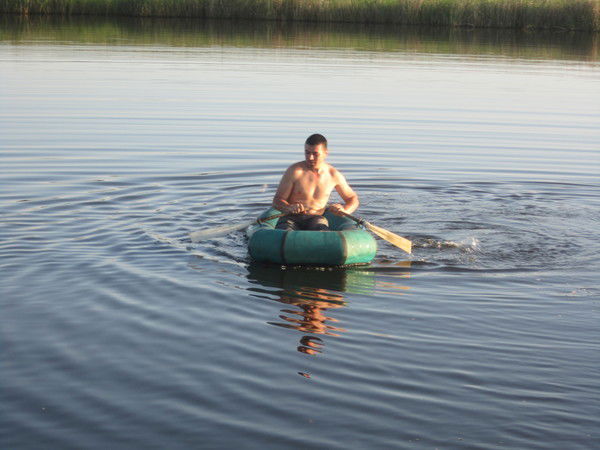 Альфат Исмагилов