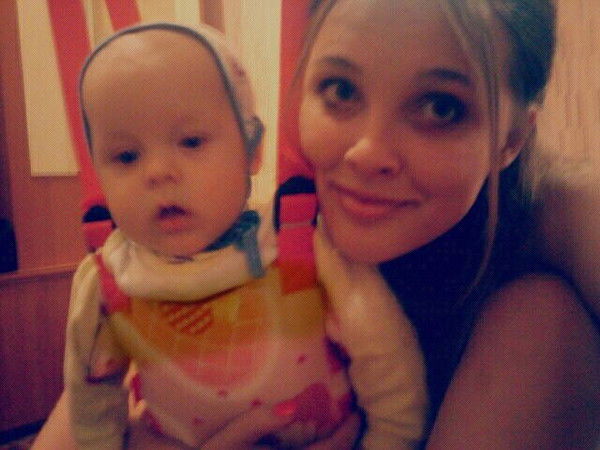 Юлёк Демченко=)))