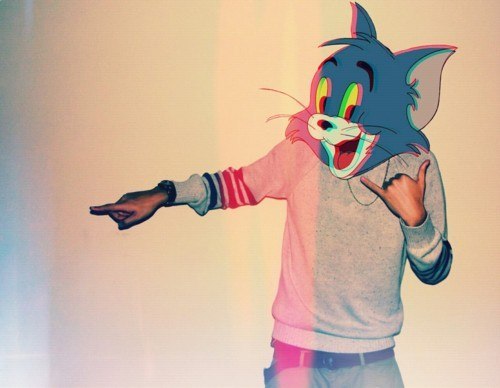 Костя Кудашкин