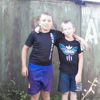 Артём Бондарев