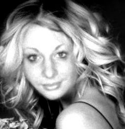 Natasha ............