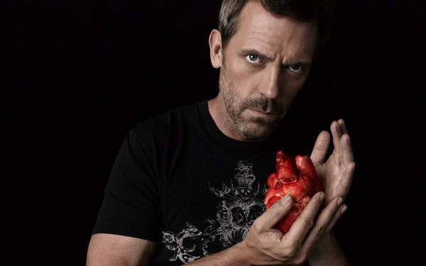 Жансая Бекбердиева