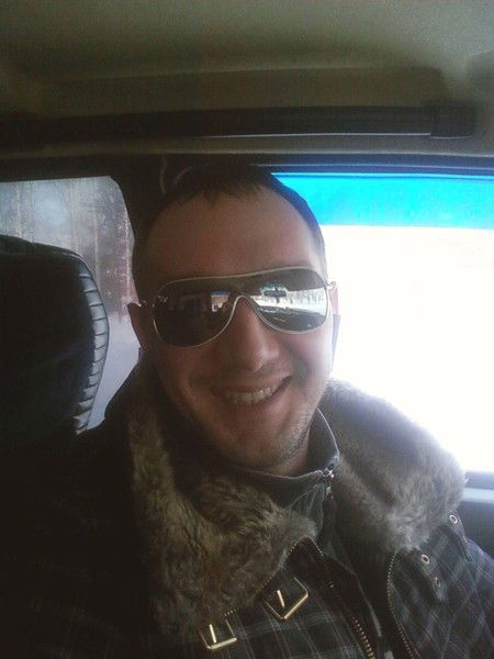 Ренат Джоджуа