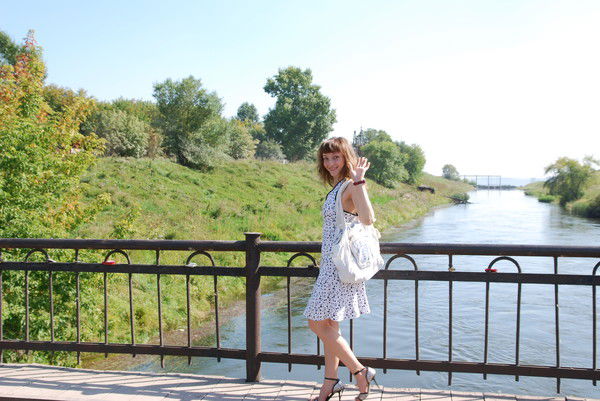 Елена Андреева