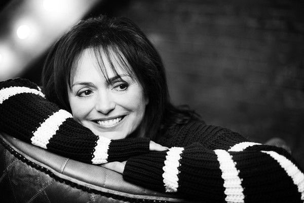 ***светлана ***