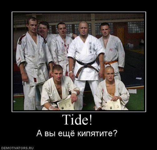 Кайрат Шарипов