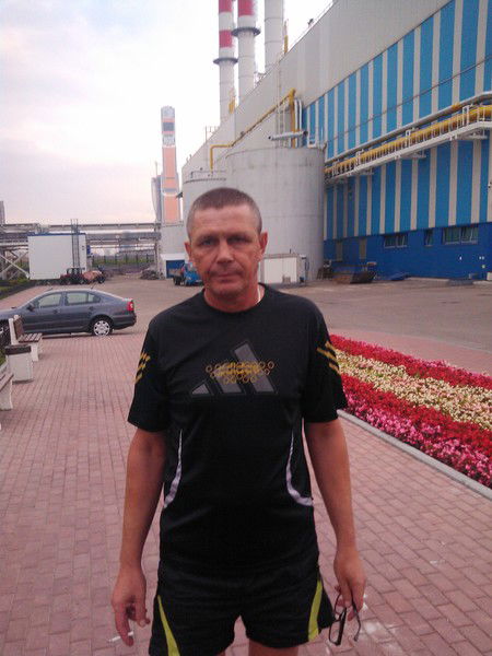 Вячеслав Филиппов