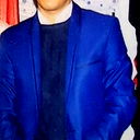 Elmurad Rahimow