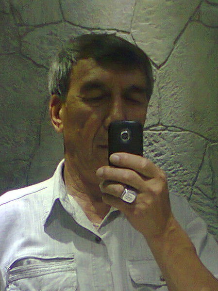 Мурат Латиев