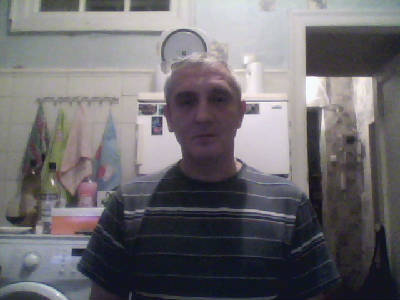 Василий Доброноженко