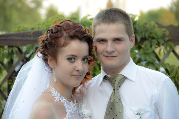 Степан Ленский