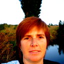 Анна Кравец