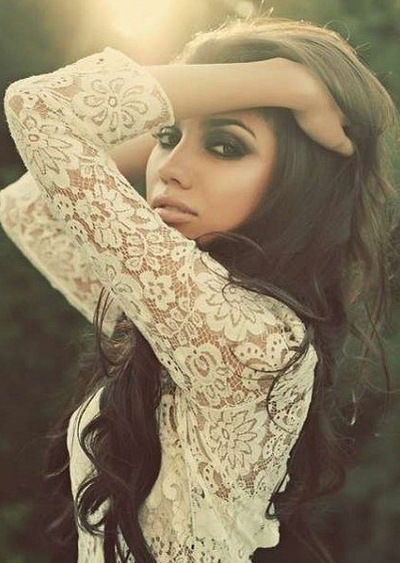 Ксения Шило