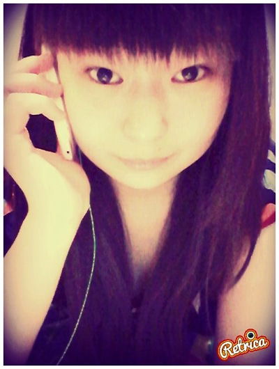 Нура Сыдыкова