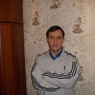 Александр Земко