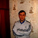 Александр Земко