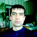 Алишер Рахимов
